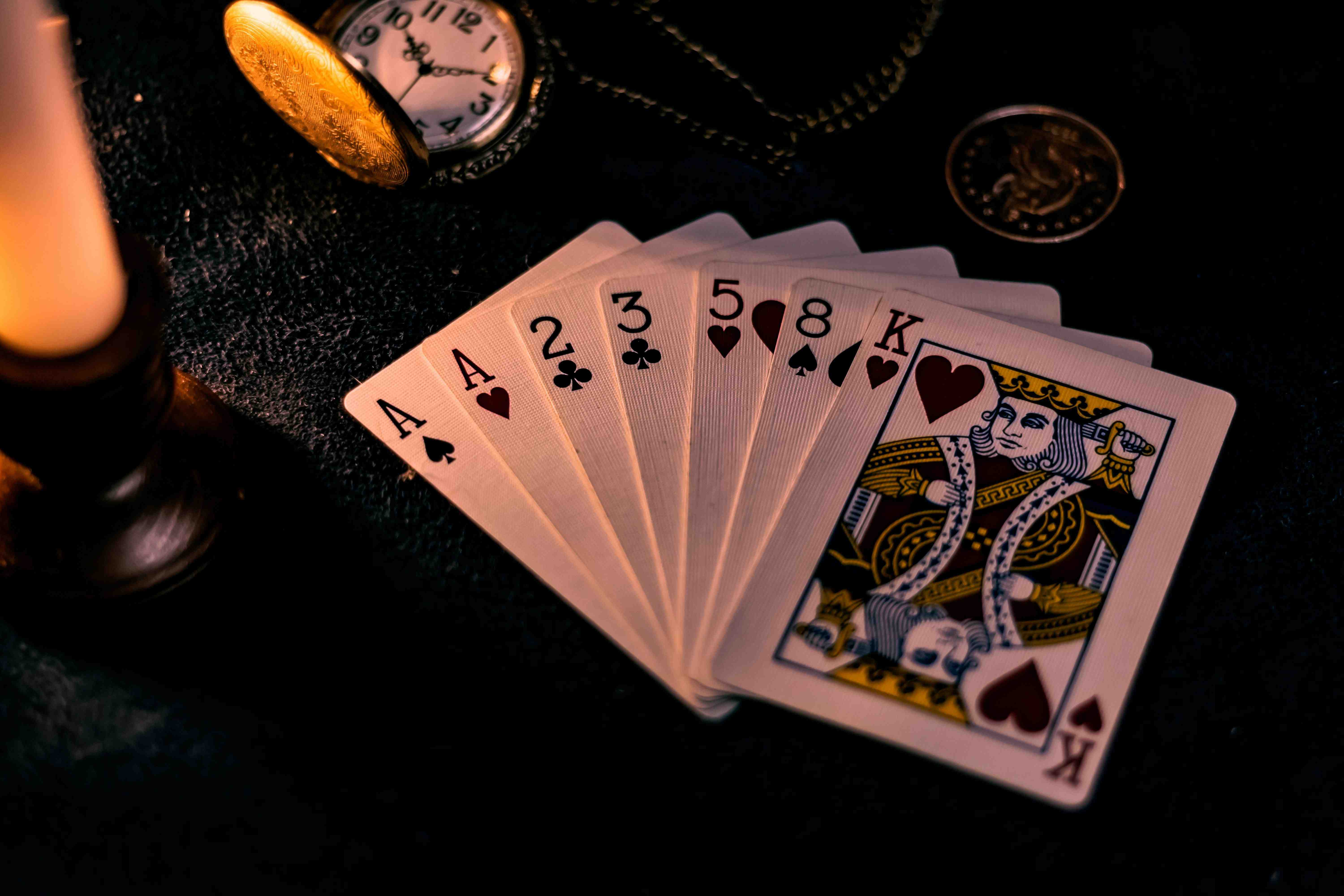 ibc222